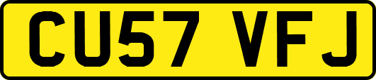 CU57VFJ