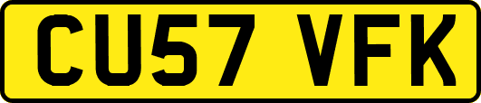 CU57VFK