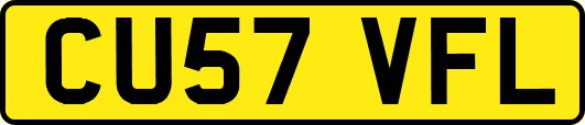 CU57VFL