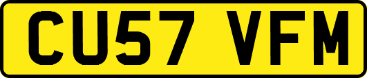 CU57VFM