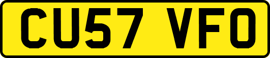 CU57VFO