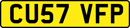 CU57VFP