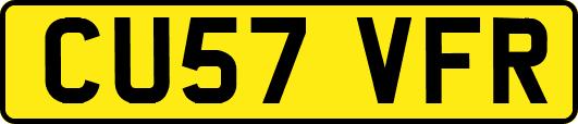 CU57VFR