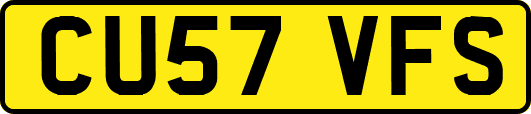 CU57VFS
