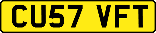 CU57VFT