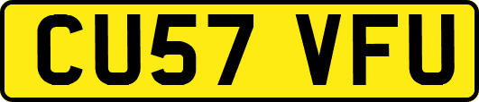 CU57VFU