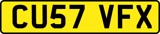 CU57VFX