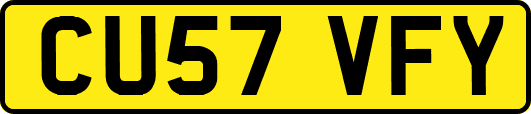 CU57VFY