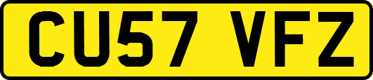 CU57VFZ