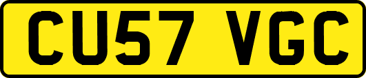 CU57VGC