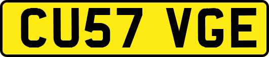 CU57VGE