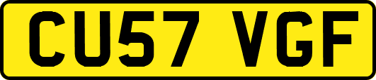 CU57VGF