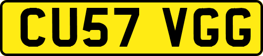 CU57VGG