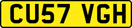 CU57VGH