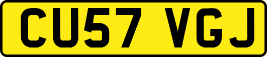 CU57VGJ