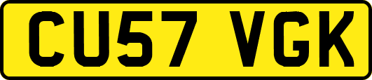 CU57VGK