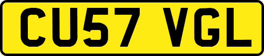 CU57VGL