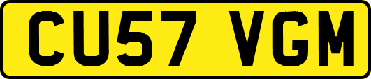 CU57VGM