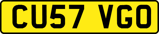 CU57VGO