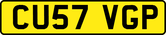 CU57VGP