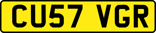 CU57VGR