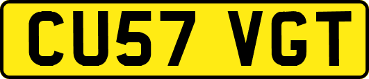 CU57VGT