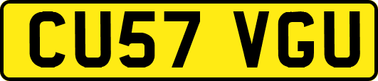 CU57VGU