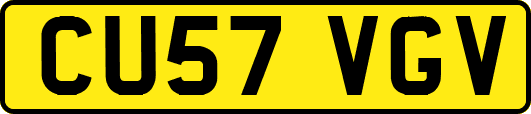 CU57VGV