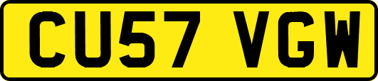 CU57VGW