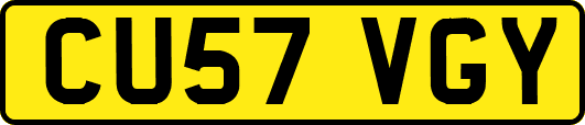 CU57VGY