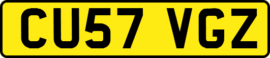 CU57VGZ