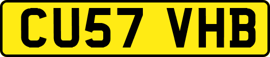 CU57VHB