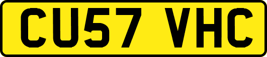CU57VHC