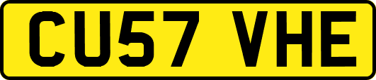 CU57VHE