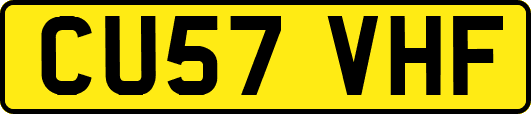 CU57VHF