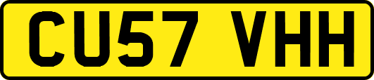 CU57VHH