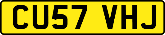 CU57VHJ