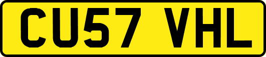 CU57VHL