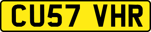CU57VHR