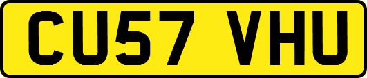 CU57VHU