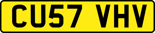 CU57VHV