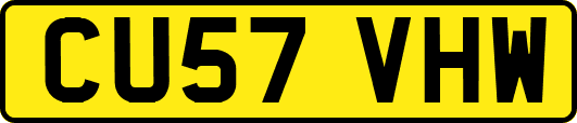 CU57VHW