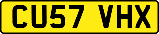 CU57VHX