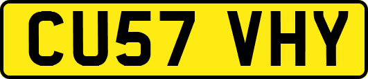 CU57VHY