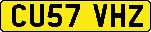 CU57VHZ