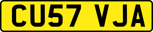 CU57VJA