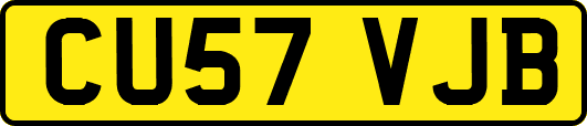 CU57VJB