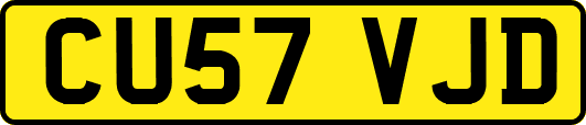 CU57VJD