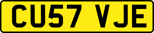CU57VJE