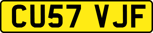 CU57VJF